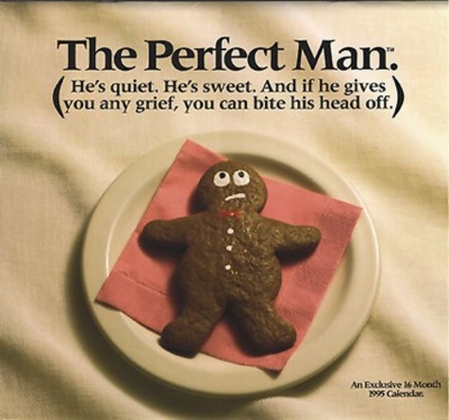 perfect-man-cookie.jpg